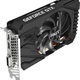 Palit GTX 1660 StormX OC, 6GB GDDR5 (NE51660S18J9-165F)