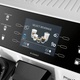 De'Longhi ECAM 550.55.W