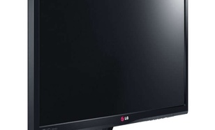LG 22EA53VQ-P