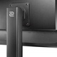 BenQ ZOWIE RL2460 e-Sport