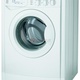 INDESIT WISL 85 (PL) (V)