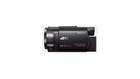 Sony FDR-AX33