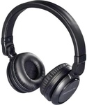 Hama NAUSZNE BEZPRZEWOD. BLUETOOTH WHP-6007B (001319870000)