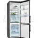 ELECTROLUX ENB 34933 X