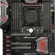MSI X299 GAMING M7 ACK