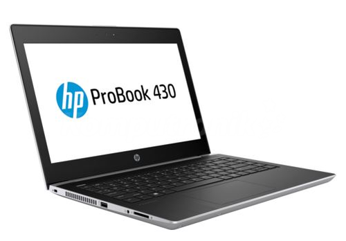 HP ProBook 430 G5 (2XZ60ES)