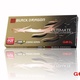 Geil DDR3 Black Dragon 8GB/ 1600 (2*4GB) CL9-9-9