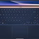 Asus Zenbook UX533FD (UX533FD-A8081T)