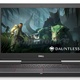 DELL Inspiron 15 G5 5587-1431 - czerwony - 16GB