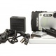 Olympus TG-850 silver