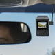 Viofo A119 Mini 2
