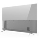 TCL 50DP660