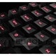 Logitech G413 (carbon)