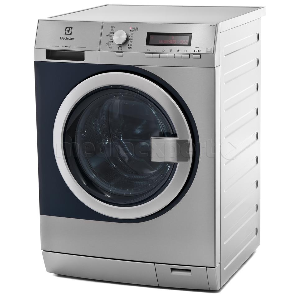 ELECTROLUX WE170V MyPRO Profesjonalna