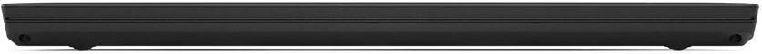 Lenovo ThinkPad T480 (20L50003GE)