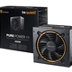 Be quiet! Pure Power 11 CM 400W 80+ GOLD BN296