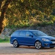 Skoda Octavia Kombi 2,0TFSI (200KM) M6 5d