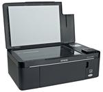 Epson Stylus SX130 - proste, ale solidne urządzenie wielofunkcyjne