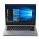 Lenovo ThinkPad E490 (20N8000SPB) Srebrny