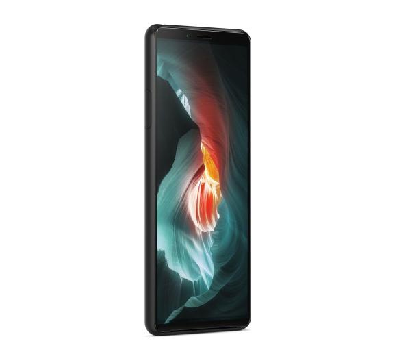 Sony Xperia 10 II (czarny)