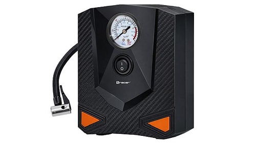 Tracer RES-03ML TRAKOM47449