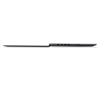 Lenovo Ideapad 320-17IKB 17,3 Lenovo Ideapad 320-17IKB 17,3