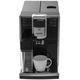 Ekspres PHILIPS 5000 EP5360/10