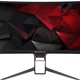 Acer Predator Z35P [100Hz, G-Sync]