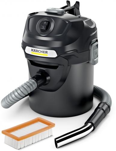Karcher AD 2 (1.629-711.0)