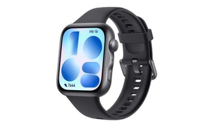 Huawei Watch Fit 5