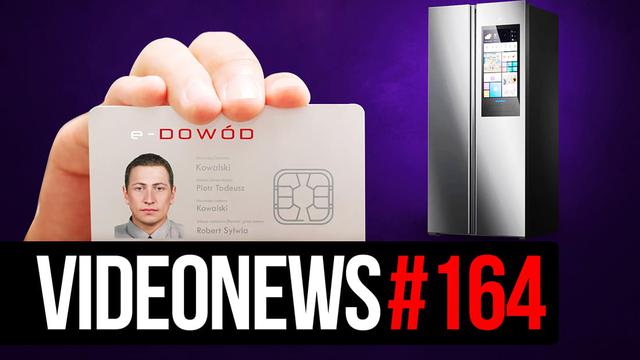 Nowy Android, Polska w Finale, Incognito YouTube – VideoNews #164