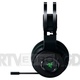 Razer Thresher Xbox One