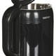 Zelmer ZCK1151B (CK1151) (1,5l 2200W Czarny)