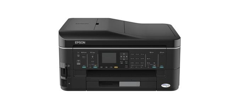 [PROMOCJA] Epson: wielofunkcyjne drukarki Wi-Fi ze zwrotem gotówki