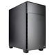 Corsair Carbide Series Quite 600Q Inverse ATX Full-Tower Case