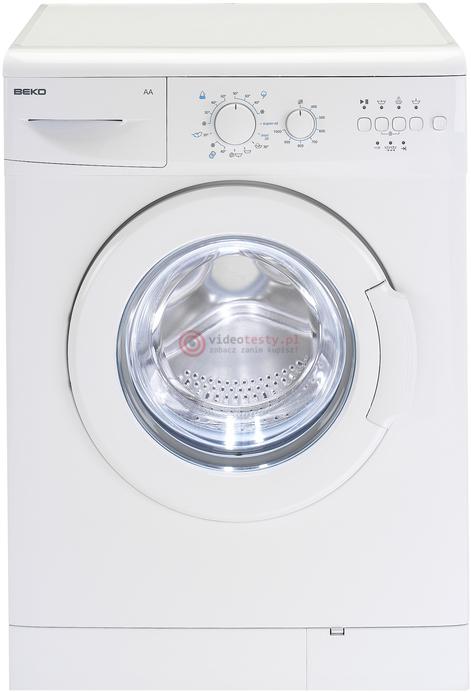 BEKO WMP 15100 BEKO WMP 15100