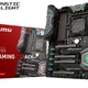 MSI X299 GAMING M7 ACK