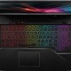 Asus ROG Strix GL703GS SCAR (GL703GS-E5011)