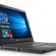 Dell VOSTRO 3568 Win10Pro