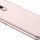 UleFone Power 3 64GB Złoty