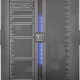 Thermaltake Core W200 Super-Tower (CA-1F5-00F1WN-00)