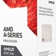 AMD A8 9600, 3.1GHz, BOX (AD9600AGABBOX)