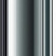 Samsung Galaxy S10e 6/128GB Dual SIM Zielony (SM-G970FZGD)