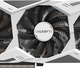 Gigabyte GeForce RTX 2070 SUPER Gaming OC 3X White 8GB GDDR6