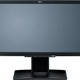 Fujitsu B22T-7LEDpro
