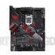 ASUS ROG STRIX Z390H Gaming