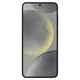 Samsung Galaxy S24 8/128GB Czarny