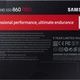 Samsung 860 PRO 4TB SATA3 (MZ-76P4T0B/EU)