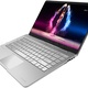 Kiano Elegance 14.2 - 14,1" Intel Celeron N3350 - 4GB RAM - 32GB +