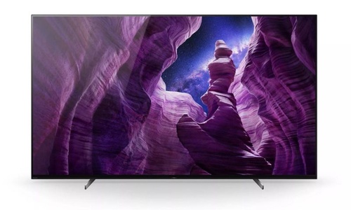 Sony Bravia KD-65A89